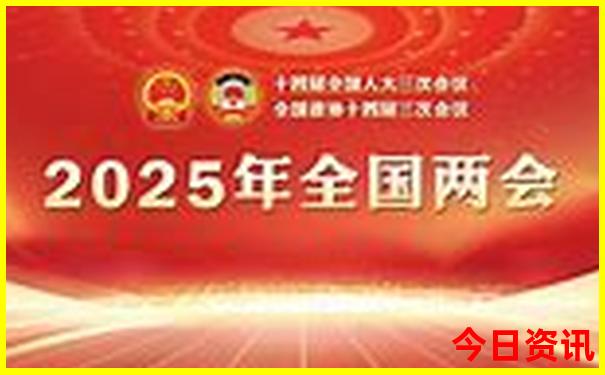 东极岛旅游攻略2天一夜