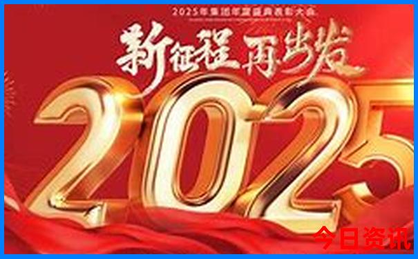 肃南必去的三个景点