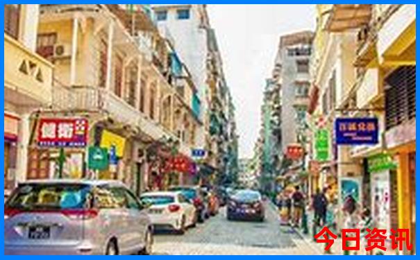 6月去哪里旅游好