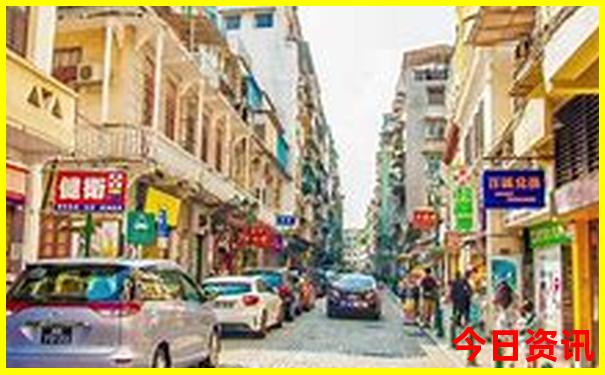 澳门必看管家婆全新内容100%全新发布精准全新权威香港-澳门一码一肖一特一中管家